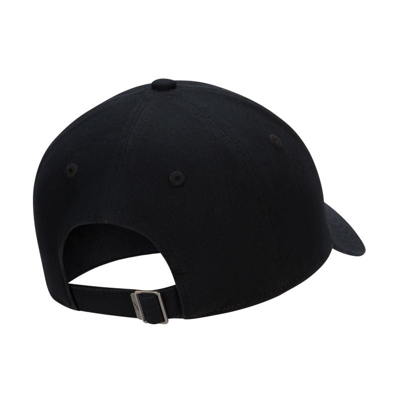 Nike Club FB5368-011 Cap Clothing/Lifestyle Your Sports Performance