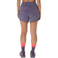 Asics Road 2-N-1 3.5IN Short W 2012C975-500 Clothing/Running Asics