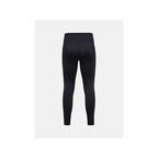 Peak Performance M Flow Tights, Black