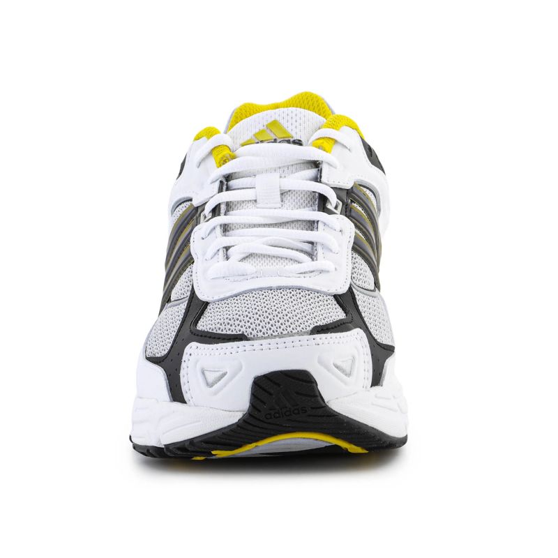Adidas Response Cl Ftwr FX7718 running shoes Footwear/Running/Men Adidas