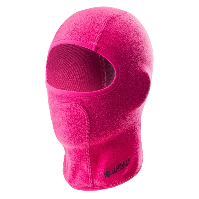 Hi-tec Lascar Jr Pb Jr balaclava 92800209893 Clothing/Multisport Your Sports Performance