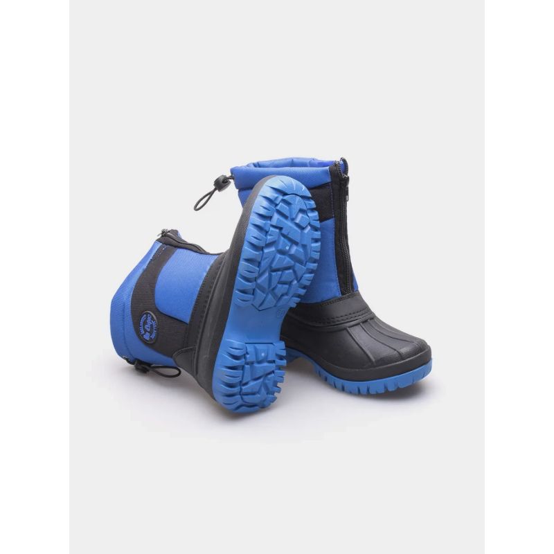 Lee Cooper M LCJ-23-44-1990K snow boots Footwear/Lifestyle/Lee Cooper Your Sports Performance
