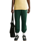 Nike Club Men's Pants Green FN3808 323