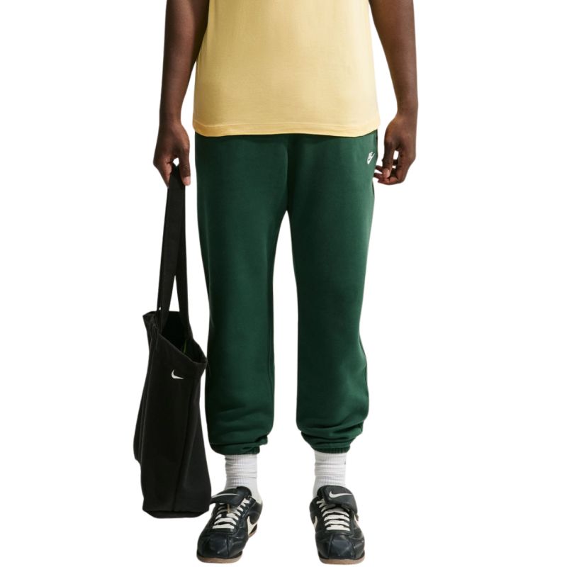 Nike Club Men's Pants Green FN3808 323