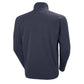 Helly Hansen Daybreaker 1/2 Zip Fleece Sweatshirt M 50844 994 Clothing/Outdoor/Helly Hansen Your Sports Performance