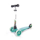 Tempish Triscoo II Jr scooter 10500002372 Accessories/Skating/Hulajnogi/Traditional/Unisex/pozostałe Your Sports Performance