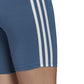 adidas Essentials 3-Stripes Bike Shorts W HD1803 Clothing/Training Adidas