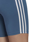 adidas Essentials 3-Stripes Bike Shorts W HD1803 Clothing/Training Adidas
