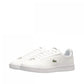 Lacoste Carnaby Pro 123 8 M shoes Sma745SMA0111147 Footwear/Lifestyle/Lacoste Lacoste