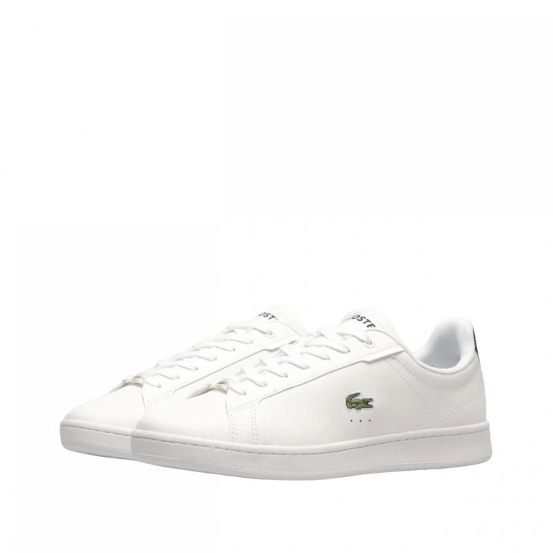 Lacoste Carnaby Pro 123 8 M shoes Sma745SMA0111147 Footwear/Lifestyle/Lacoste Lacoste