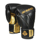10oz Boxing Gloves - Hammer Gold - Legacy Series rękawice treningowe Your Sports Performance
