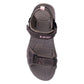 Hi-Tec Livian W sandals 92800602775 Footwear/Outdoor/Hi-Tec Your Sports Performance