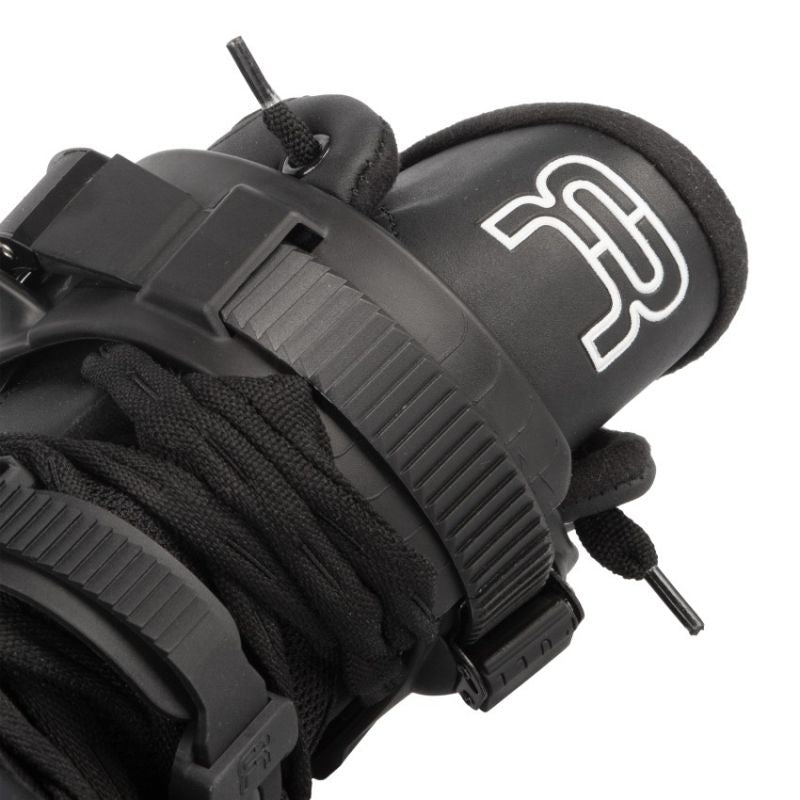 Freestyle skates FR1 310 &#39;22 22FRSK-FR1310-BK Accessories/Skating/Rolki (pozostałe) Your Sports Performance