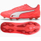 Puma King Pro FG/AG M 108308-01 football boots Footwear/Football Puma