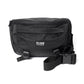 Palladium Waist Bag Nylon BG620-008 Accessories/Sachets / Belts / Bags Your Sports Performance