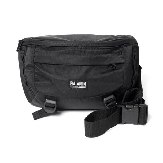 Palladium Waist Bag Nylon BG620-008 Accessories/Sachets / Belts / Bags Your Sports Performance