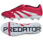 Adidas Predator Pro FT FG JR0441 shoes Footwear/Football/SR/FG Adidas