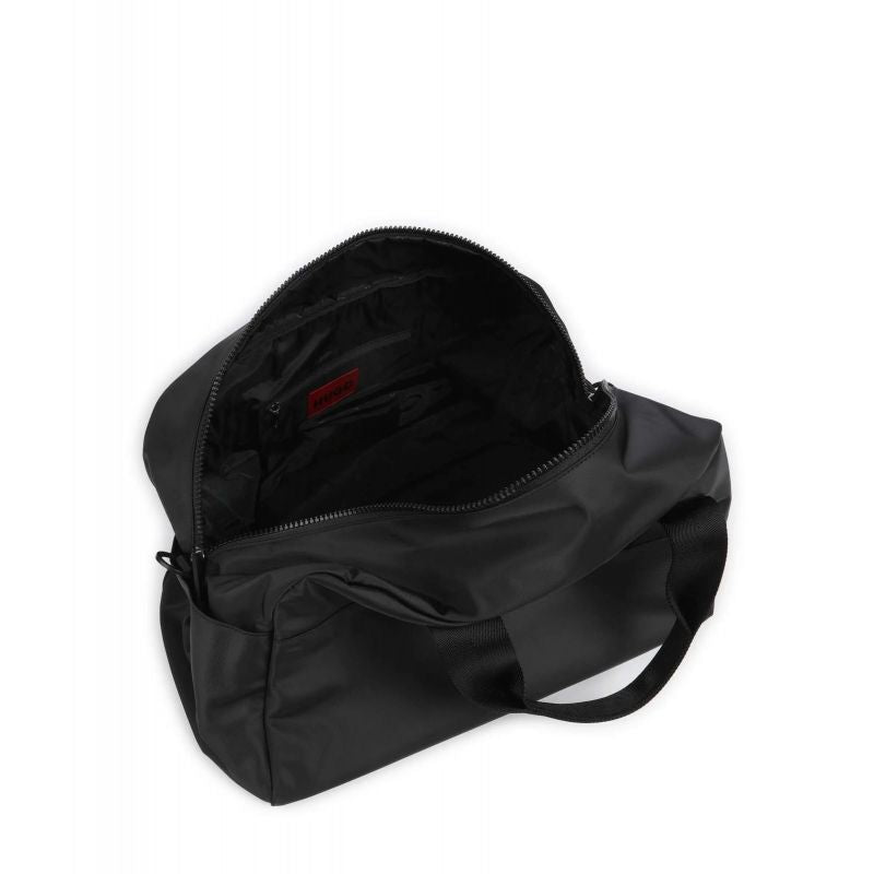 Hugo Ethon 2.0N Holdall bag 50535661-002 Accessories/Bags/Other bags Your Sports Performance