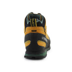 La Sportiva BOULDER X MID GTX ZFAS054E32E26 SAVANA/ALPINE La Sportiva