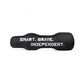Tiguar MMA bag TI-FWM030 Accessories/Martial arts equipment/Worki bokserskie Your Sports Performance