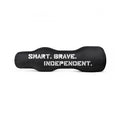 Tiguar MMA bag TI-FWM030 Accessories/Martial arts equipment/Worki bokserskie Your Sports Performance