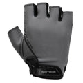 Meteor MX10 cycling gloves 17607 size L Accessories/Gloves Your Sports Performance