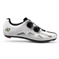 CRONO FUTURA 2 road shoes white 43 carbon Footwear Your Sports Performance