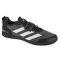 Adidas The Total M GW6354 shoes Footwear/Training/Men Adidas