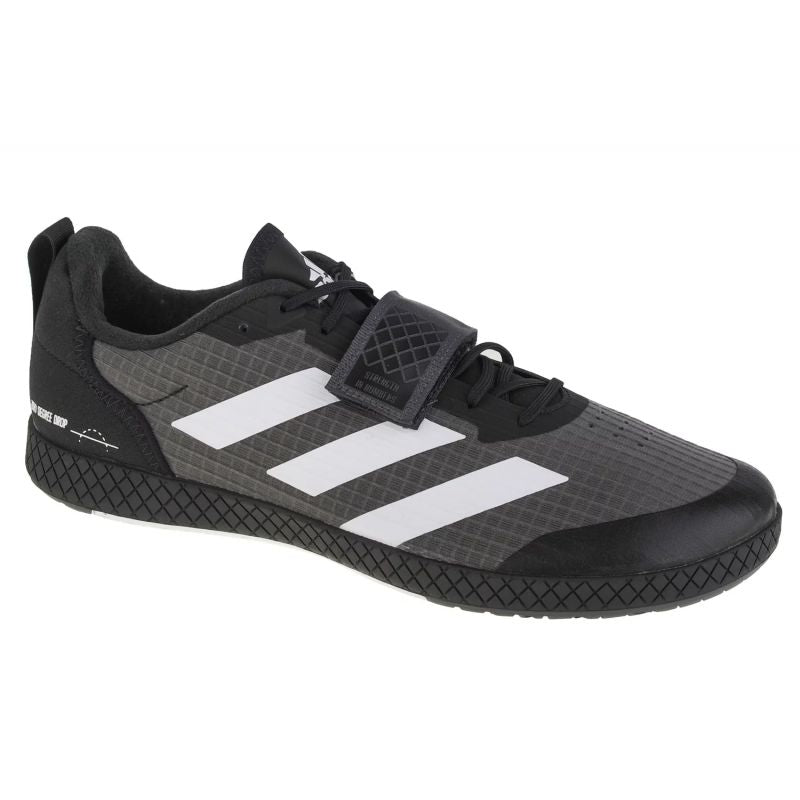Adidas The Total M GW6354 shoes Footwear/Training/Men Adidas