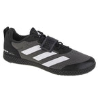Adidas The Total M GW6354 shoes Footwear/Training/Men Adidas