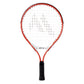 AMBITIOUS KID 17 Rocket In preparation Your Sports Performance