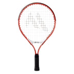 AMBITIOUS KID 17 Rocket In preparation Your Sports Performance