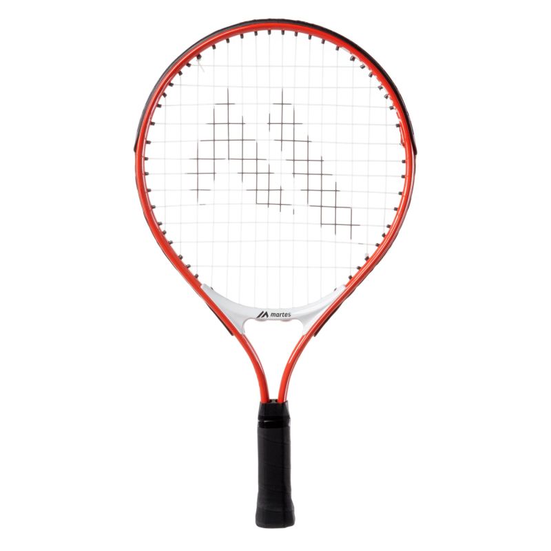 AMBITIOUS KID 17 Rocket In preparation Your Sports Performance