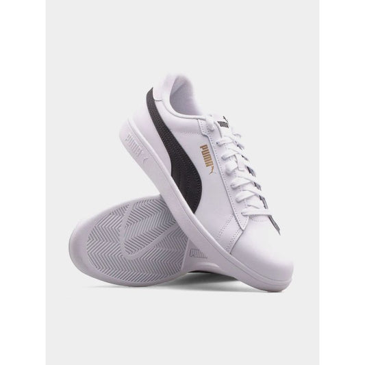Puma Smash 3.0 LM shoes 39098711 Footwear/Lifestyle Puma