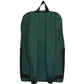adidas Linear IN6121 Backpack Accessories/Plecaki Adidas