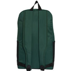 adidas Linear IN6121 Backpack Accessories/Plecaki Adidas