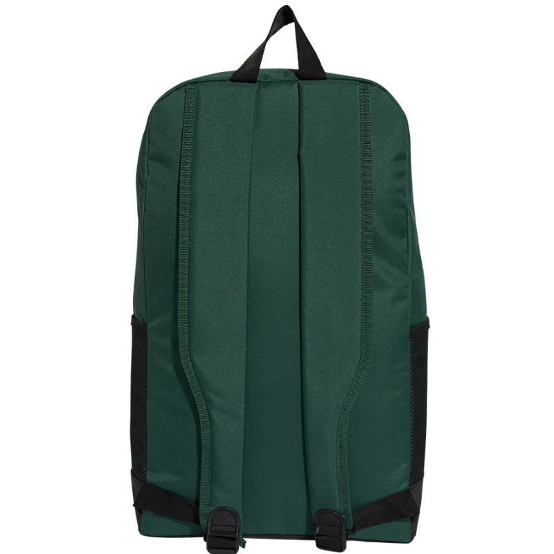 adidas Linear IN6121 Backpack Accessories/Plecaki Adidas