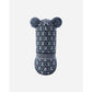 Reima Balaclava Kuuraan children's winter balaclava - merino wool (5300214B-6981) In preparation Your Sports Performance