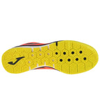 Joma Regate Rebound IN M RREW.2107.IN soccer shoes Footwear/Football Joma