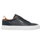 Pepe Jeans Kenton Court M PMS30839 shoes Footwear/Lifestyle Your Sports Performance