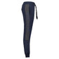 Geographical Norway Mahorse EO-PR 100 M WW4780H/GNO-Navy pants Clothing/Outdoor/Geographical Norway Your Sports Performance