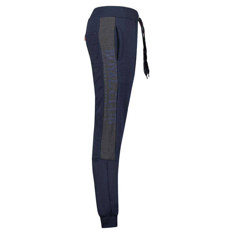 Geographical Norway Mahorse EO-PR 100 M WW4780H/GNO-Navy pants Clothing/Outdoor/Geographical Norway Your Sports Performance