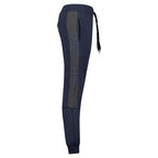 Geographical Norway Mahorse EO-PR 100 M WW4780H/GNO-Navy pants Clothing/Outdoor/Geographical Norway Your Sports Performance