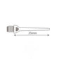 Softip Harrows Spare Keypoint Dart Tips 1000 pcs In preparation Your Sports Performance