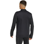 Men's adidas Entrada 26 Training Top black JZ6658 To be categorized Your Sports Performance
