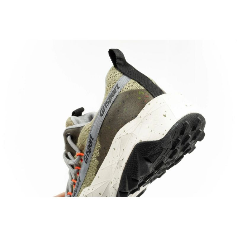 Grisport M GR-25-10-9018M Running Shoes Footwear/Lifestyle/Grisport Your Sports Performance