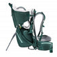 Deuter Kid Comfort Forest 3620221-2000 Accessories/Plecaki/Deuter/Baby carriers Your Sports Performance