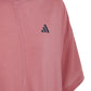 T-shirt adidas Yoga Tee Jr IC0323 Clothing/Training Adidas