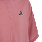 T-shirt adidas Yoga Tee Jr IC0323 Clothing/Training Adidas