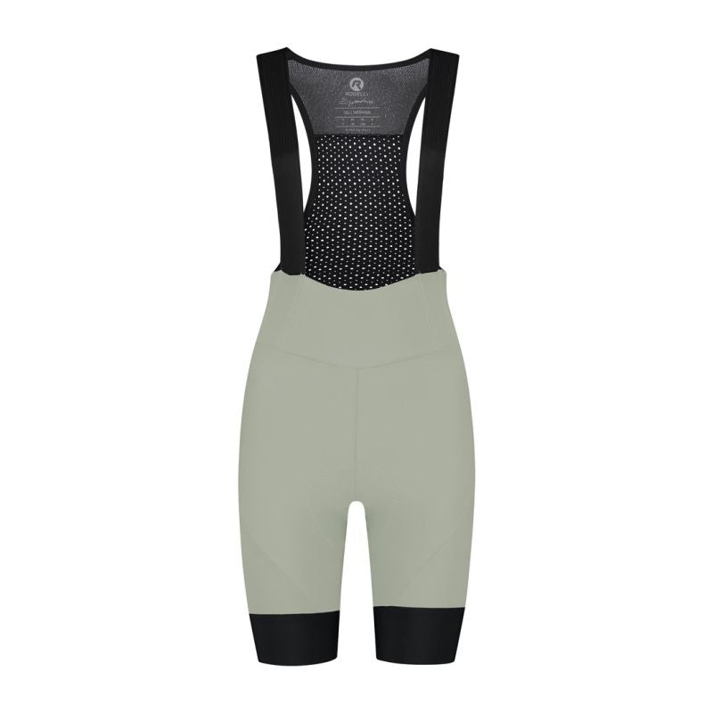 Rogelli women's shorts n/s SIGNATURE paguro L Rogelli/Rower/Woman/Spodenki Your Sports Performance